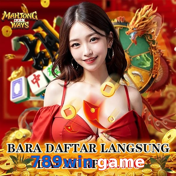 789win game