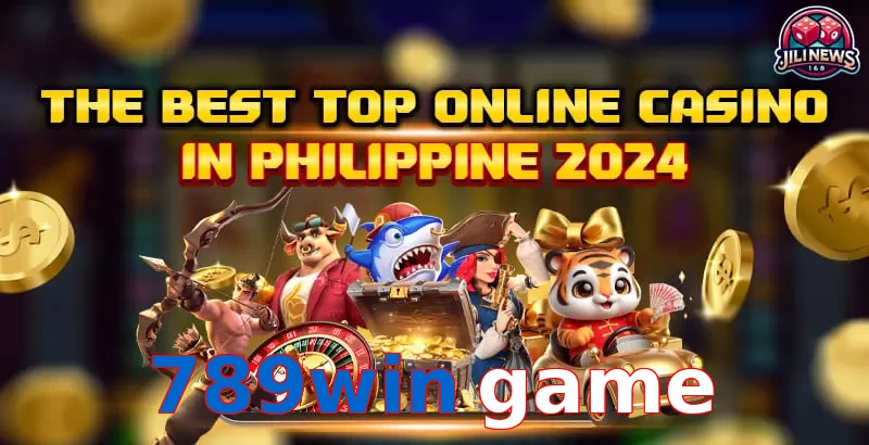 789win game
