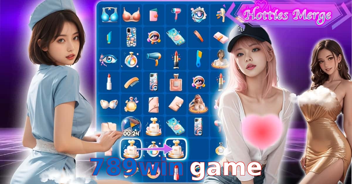 789win game
